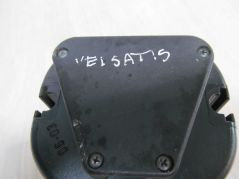 RENAULT LAGUNA II SYRENA ALARMU 4B7897R1A