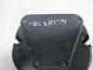 RENAULT LAGUNA II SYRENA ALARMU 4B7897R1A