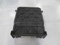 PEUGEOT CITROEN MODUL SKRZYNKA BSI G01 9652474980