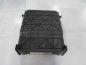 PEUGEOT CITROEN MODUL SKRZYNKA BSI G01 9652474980