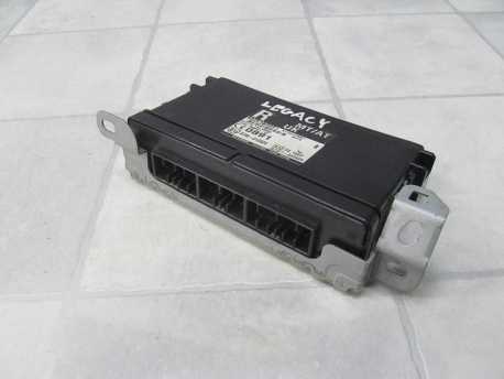 SUBARU OUTBACK III 06-09 KOMPUTER MODUL STEROWNIK 88281AG691