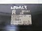 SUBARU OUTBACK III 06-09 KOMPUTER MODUL STEROWNIK 88281AG691