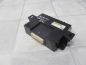 SUBARU LEGACY OUTBACK III 06-09 MODUL NAGRZEWNICY 177600-6812