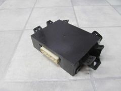 SUBARU LEGACY OUTBACK III 06-09 MODUL NAGRZEWNICY 177600-6812