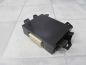 SUBARU LEGACY OUTBACK III 06-09 MODUL NAGRZEWNICY 177600-6812