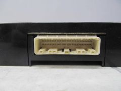 SUBARU LEGACY OUTBACK III 06-09 MODUL NAGRZEWNICY 177600-6812