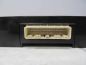 SUBARU LEGACY OUTBACK III 06-09 MODUL NAGRZEWNICY 177600-6812