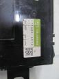 SUBARU LEGACY OUTBACK III 06-09 MODUL NAGRZEWNICY 177600-6812
