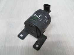 KIA MAGENTIS I 00-04  SYRENA ALARMU 95710-38001