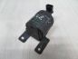 KIA MAGENTIS I 00-04 SYRENA ALARMU 95710-38001 KIA MAGENTIS I 00-04 SYRENA ALARMU 95710-38001