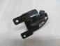 KIA MAGENTIS I 00-04 SYRENA ALARMU 95710-38001 KIA MAGENTIS I 00-04 SYRENA ALARMU 95710-38001