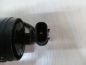 KIA MAGENTIS I 00-04 SYRENA ALARMU 95710-38001 KIA MAGENTIS I 00-04 SYRENA ALARMU 95710-38001
