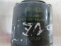 KIA MAGENTIS I 00-04 SYRENA ALARMU 95710-38001 KIA MAGENTIS I 00-04 SYRENA ALARMU 95710-38001