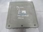 MAZDA 6 2.3 02- KOMPUTER STEROWNIK SILNIKA L346 18 881C E6T50678H