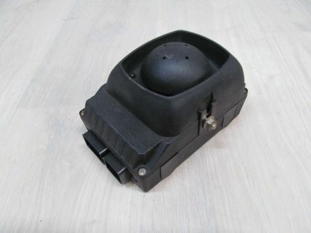FIAT BRAVO BRAVA MAREA SYRENA ALARMU 60656449