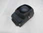 FIAT BRAVO BRAVA MAREA SYRENA ALARMU 60656449