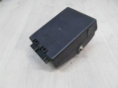 FIAT BRAVO BRAVA MAREA SYRENA ALARMU 60656449