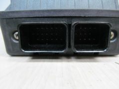 FIAT BRAVO BRAVA MAREA SYRENA ALARMU 60656449