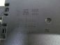 FIAT BRAVO BRAVA MAREA SYRENA ALARMU 60656449