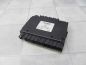 VW PHAETON 02-16 MODUL KOMFORTU 3DO937049G