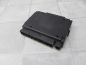 VW PHAETON 02-16 MODUL KOMFORTU 3DO937049G