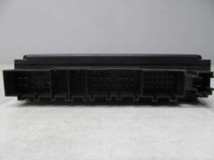 VW PHAETON 02-16 MODUL KOMFORTU 3DO937049G