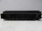 VW PHAETON 02-16 MODUL KOMFORTU 3DO937049G