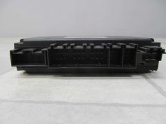 VW PHAETON 02-16 MODUL KOMFORTU 3DO937049G