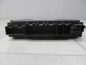 VW PHAETON 02-16 MODUL KOMFORTU 3DO937049G