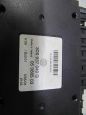 VW PHAETON 02-16 MODUL KOMFORTU 3DO937049G