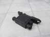 AUDI A6 C4 94-97 MODUL STEROWNIK CENTRALNEGO ZAMKA 4A0959981A