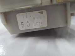 MAZDA 3 03-06 SKRZYNKA BEZPIECZNIKOW BS4H 66730C