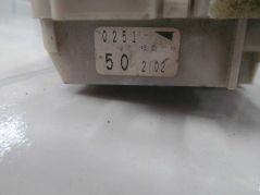 MAZDA 6 02-08 SKRZYNKA  BEZPIECZNIKOW