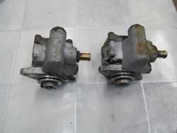 IVECO DAILY 2.8JTD POMPA WSPOMAGANIA 7683955114 99-06