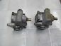 FIAT DUCATO BOXER JUMPER 2.8 JTD 00-06 POMPA WSPOMAGANIA 7683955114