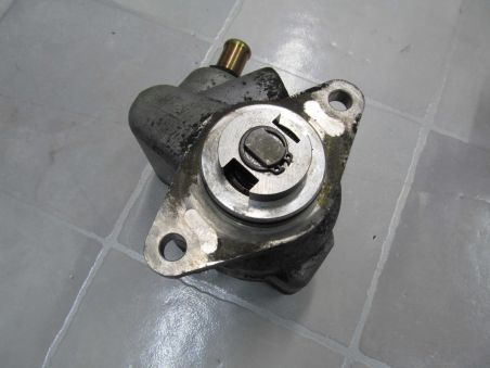 IVECO DAILY 2.8JTD POMPA WSPOMAGANIA 7683955114 99-06