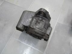 IVECO DAILY 2.8JTD POMPA WSPOMAGANIA 7683955114 99-06