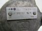 FIAT DUCATO BOXER JUMPER 2.8 JTD 00-06 POMPA WSPOMAGANIA 7683955114