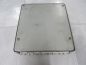 MAZDA 6 2.3 02- KOMPUTER STEROWNIK SILNIKA L346 18 881C E6T50678H