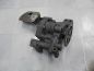 PEUGEOT 307 406 CITROEN C3 2.0 HDI 90/107 POMPA OLEJU