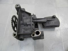 PEUGEOT 307 406 CITROEN C3 2.0 HDI 90/107 POMPA OLEJU