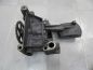 PEUGEOT 307 406 CITROEN C3 2.0 HDI 90/107 POMPA OLEJU
