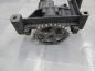 PEUGEOT 307 406 CITROEN C3 2.0 HDI 90/107 POMPA OLEJU