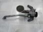 KIA PREGIO 2.7 D 97-02 POMPA OLEJU