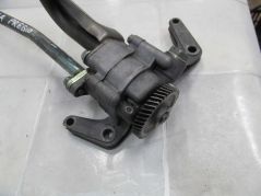 KIA PREGIO 2.7 D 97-02 POMPA OLEJU
