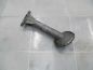 FIAT ALFA 1.9D 01-06 SMOK POMPY OLEJU 392223 A598