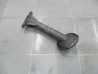 FIAT ALFA 1.9D 01-06 SMOK POMPY OLEJU 392223 A598