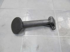 FIAT ALFA 1.9D 01-06 SMOK POMPY OLEJU