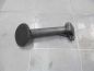 FIAT ALFA 1.9D 01-06 SMOK POMPY OLEJU 392223 A598