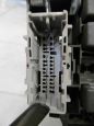 MAZDA 6 LIFT  05-08 SKRZYNKA BEZPIECZNIKOW